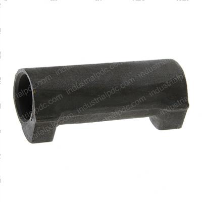 Picture of Cam, Brake
