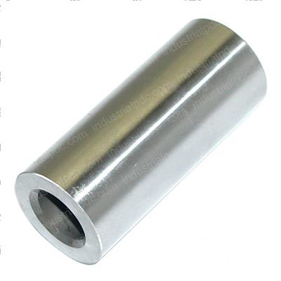 Picture of Pin Piston