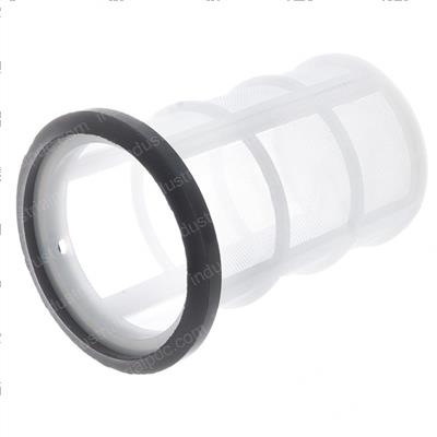 Picture of Strainer- Fuel Filtr