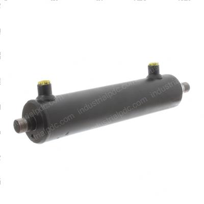 Picture of Cylinder - Side Shift