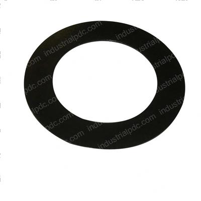 Picture of Shim