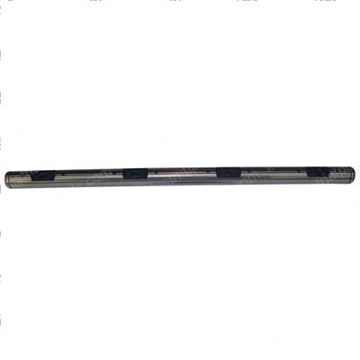 Picture of Shaft Assembly - Rocker