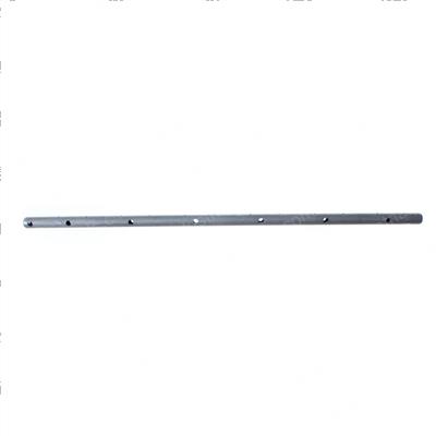 Picture of Shaft - Rocker