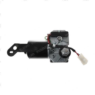 Picture of Motor - Wiper