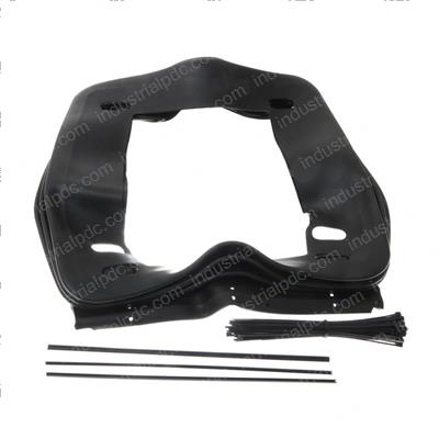 Picture of Cover Kit