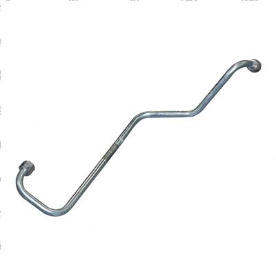 Picture of Tube Assembly