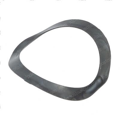 Picture of Spring Rocker