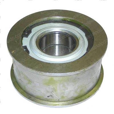Picture of Wheel