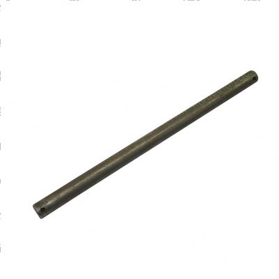 Picture of Pin