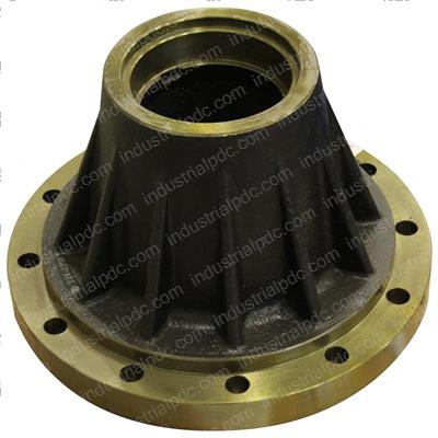Picture of Hub