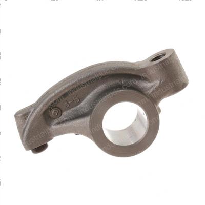 Picture of Rocker-Valve