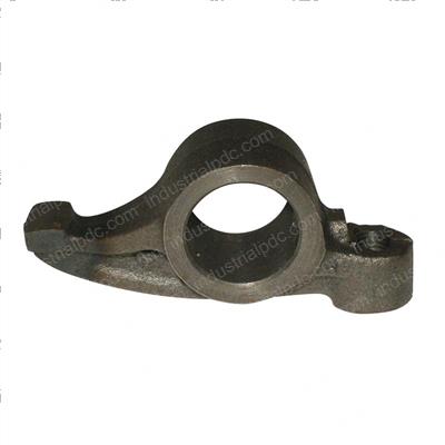 Picture of Rocker Cover