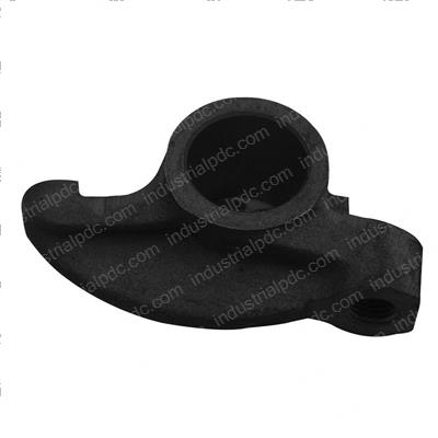 Picture of Valve - Rocker Rh