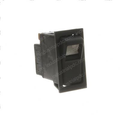 Picture of Switch
