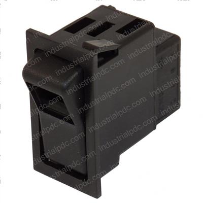 Picture of Switch