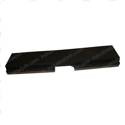 Picture of Liner