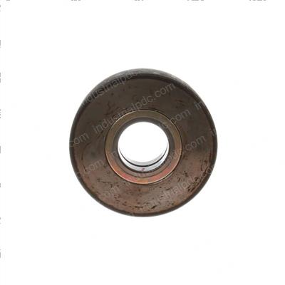Picture of Roller