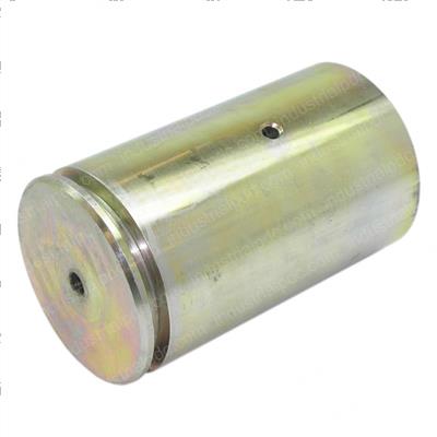 Picture of Shaft-Sheave
