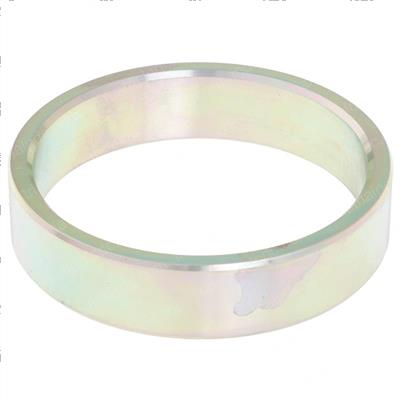 Picture of Spacer
