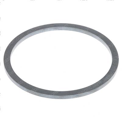Picture of Spacer