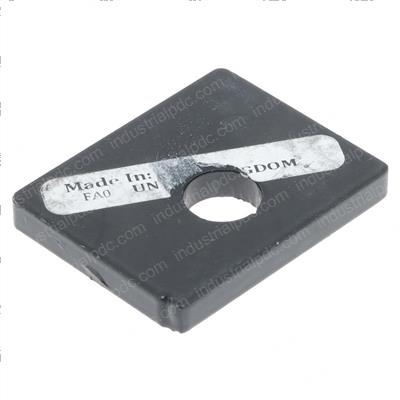 Picture of Plate-Retainer