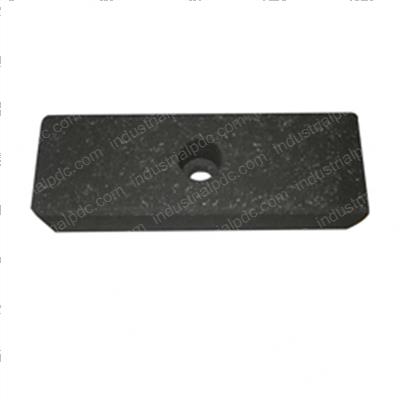 Picture of Block - Wear