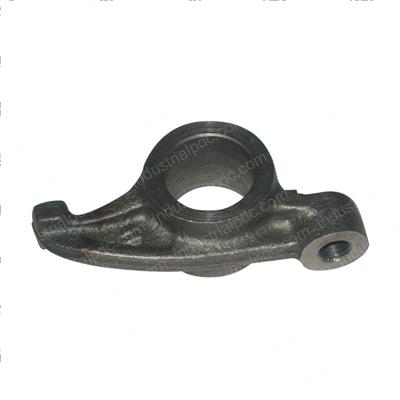 Picture of Rocker Cover 2