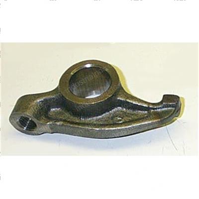 Picture of Arm - Rocker Rh