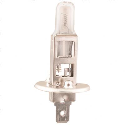 Picture of Bulb - 24v 70w H1