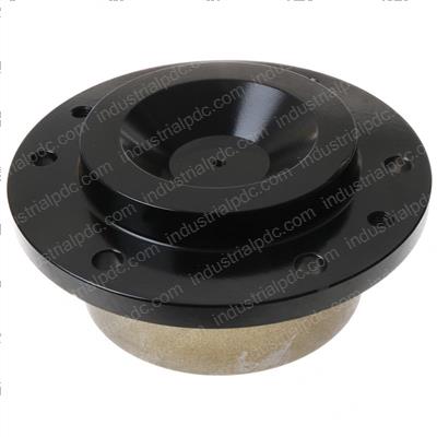 Picture of Brg Cap