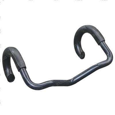 Picture of Suspension Hip Restraint Assem