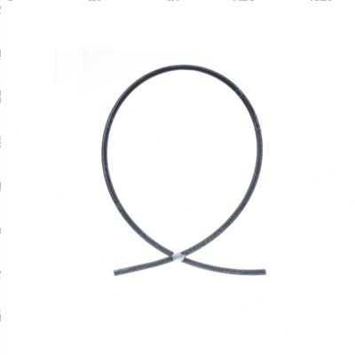 Picture of Tube