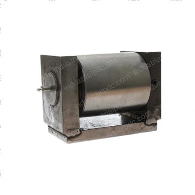 Picture of Roller - Mast Upright