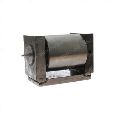 Picture of Roller