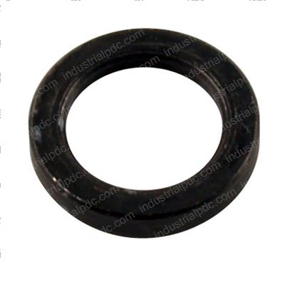 Picture of Spacer