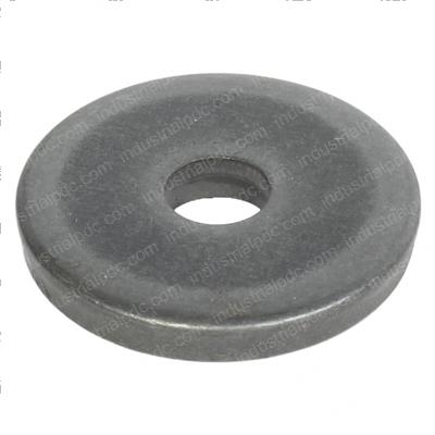Picture of Washer