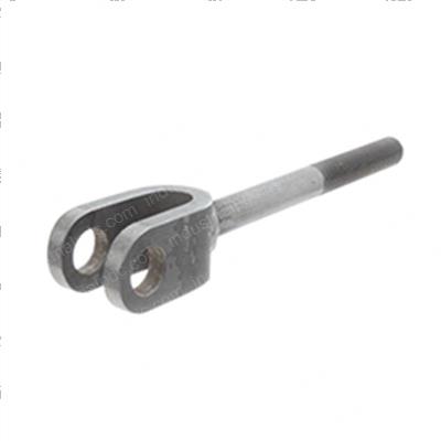 Picture of Clevis