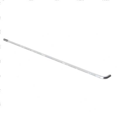 Picture of Hdwr Hold Down Rod - 14.5"