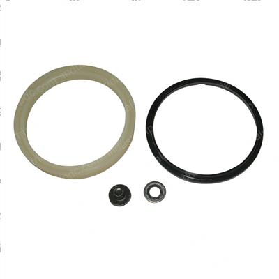 Picture of Seal Kit - Carriage Cylinder