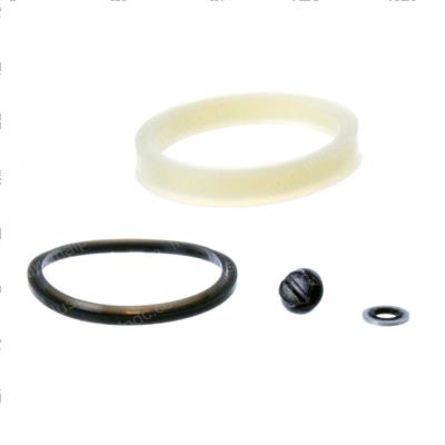 Picture of Seal Kit