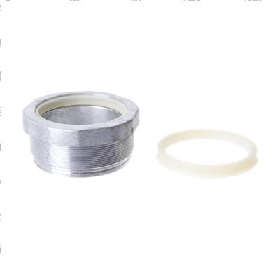 Picture of Seal Kit