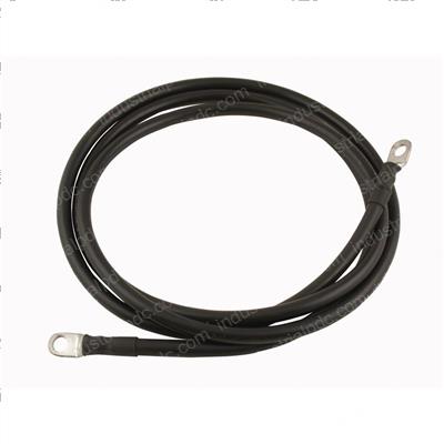 Picture of Cable - Battery