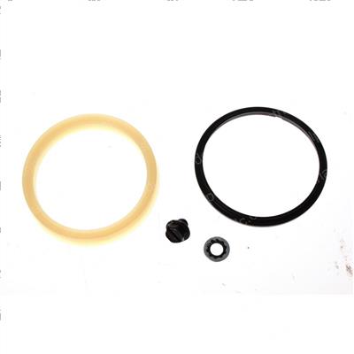 Picture of Seal Kit