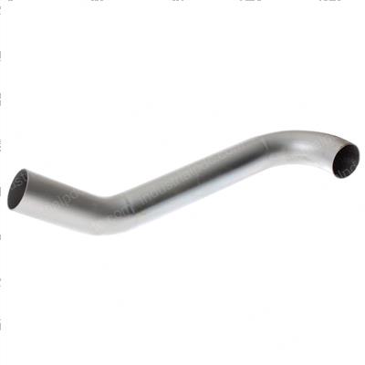 Picture of Tube - Exhaust