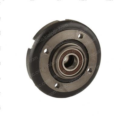 Picture of Drum - Brake