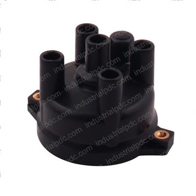 Picture of Cap - Distributor