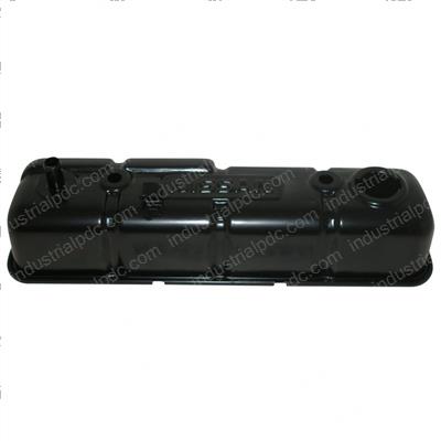 Picture of Cover Assembly