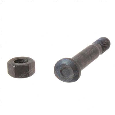 Picture of Bolt - Connecting Rod