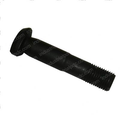 Picture of Bolt - Connecting Rod