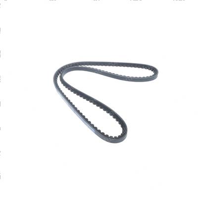 Picture of V Belt